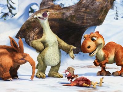 doba-ledova-bontonfilm